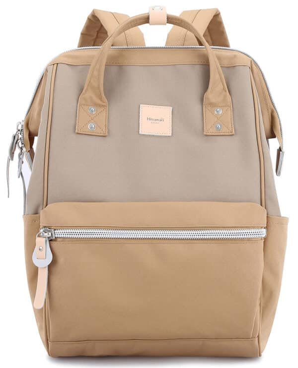 best backpack manufacturers