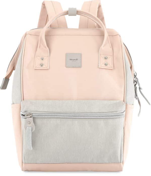 best backpack manufacturers