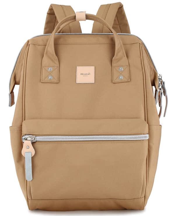 best backpack manufacturers