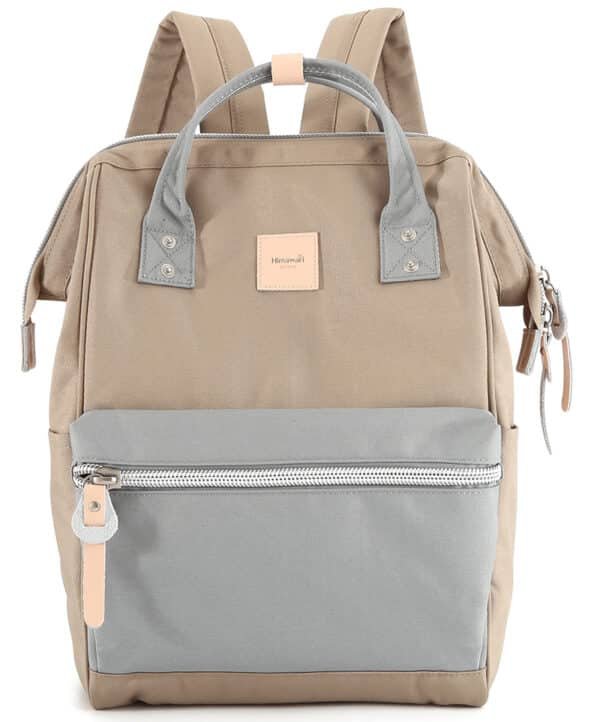 best backpack manufacturers