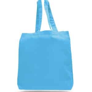 best blank tote bags