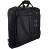 best cabin luggage bags