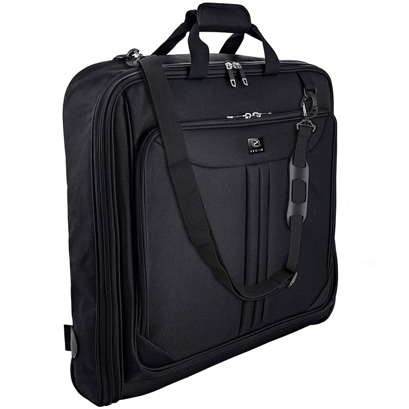 Best Cabin Luggage Bags – Ideal