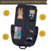 best cabin luggage bags