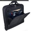 best cabin luggage bags