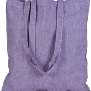 best blank tote bags