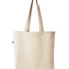 best blank tote bags