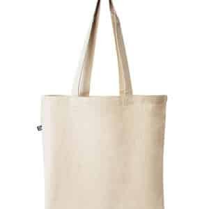 best blank tote bags