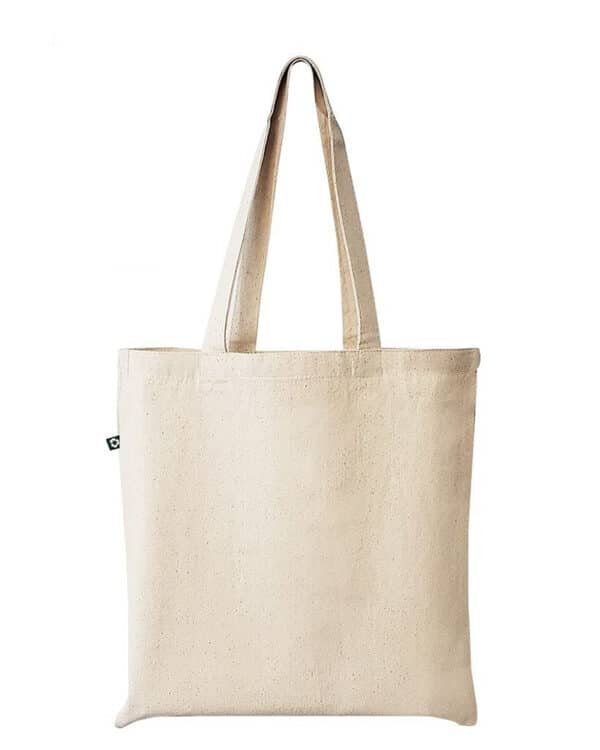best blank tote bags
