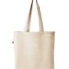best blank tote bags