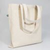 best blank tote bags
