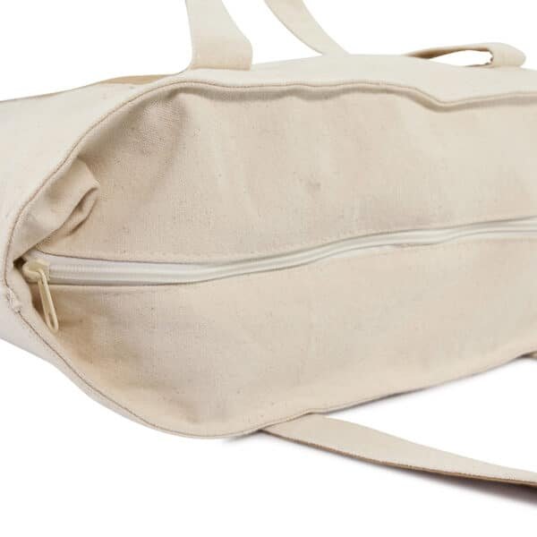 best canvas tote bags for work