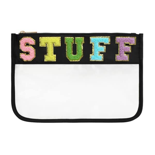baby toiletry bag