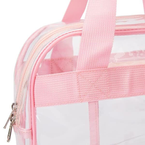 best canvas tote bags for work
