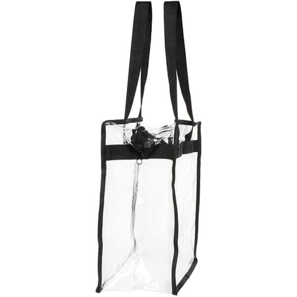 best clear tote bags