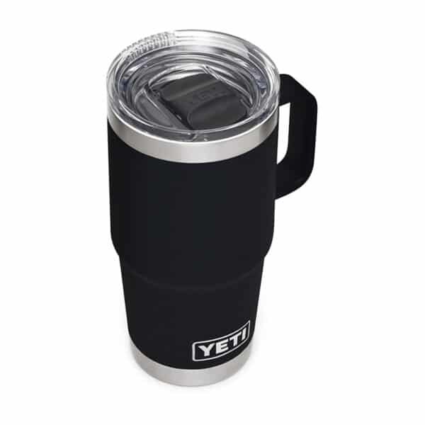 best coffee travel mugs