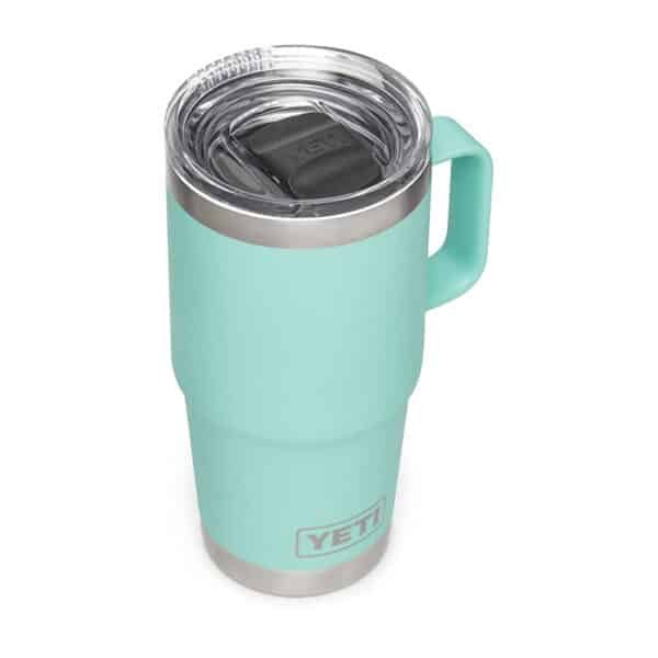 best coffee travel mugs