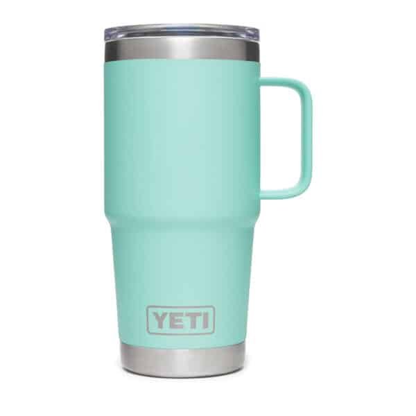 best coffee travel mugs