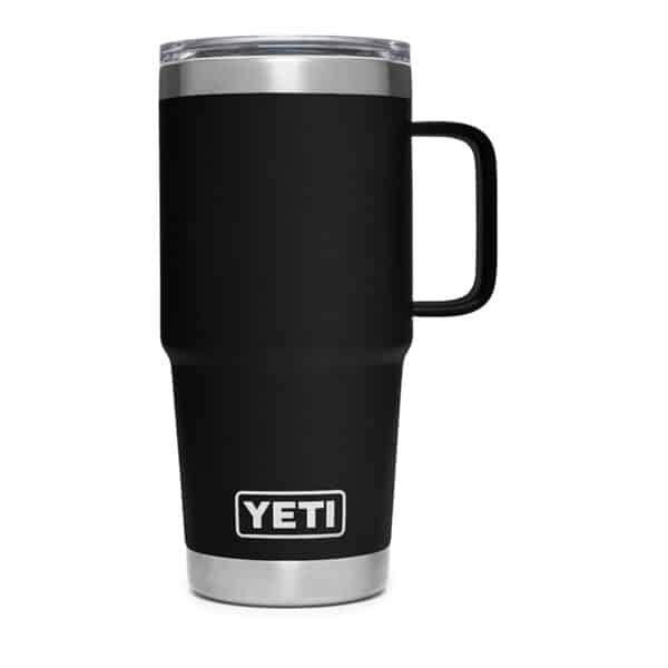 best coffee travel mugs