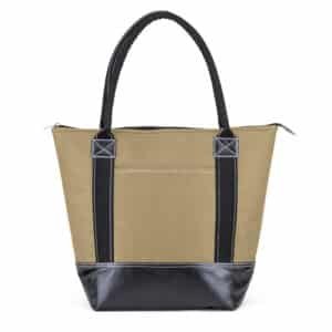 best clear tote bags