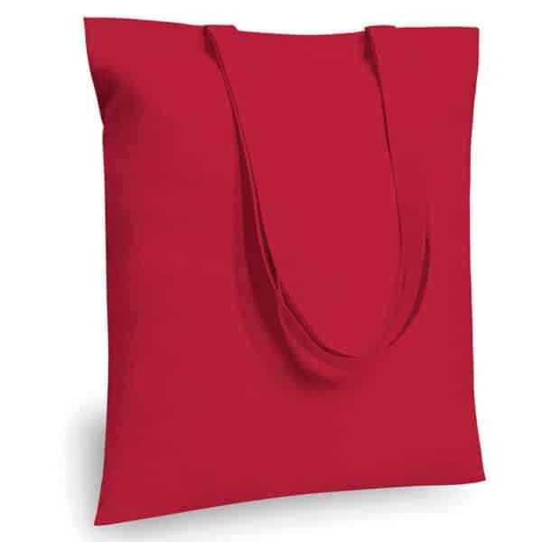 best cotton tote bags
