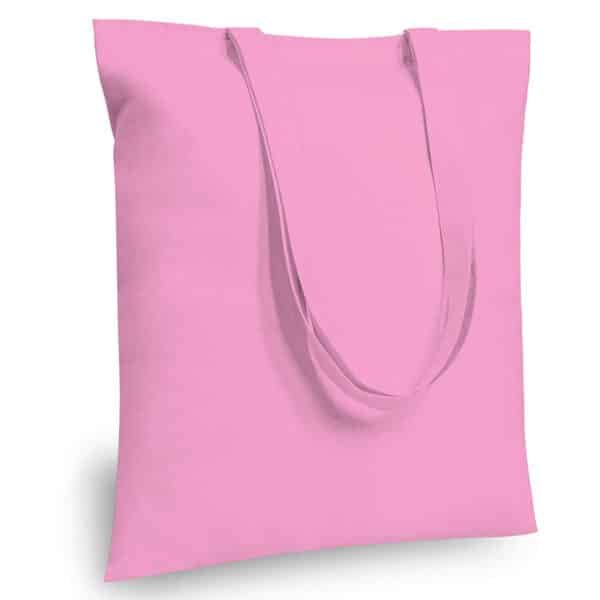 best cotton tote bags