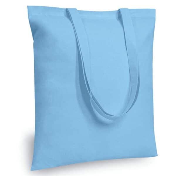 best cotton tote bags