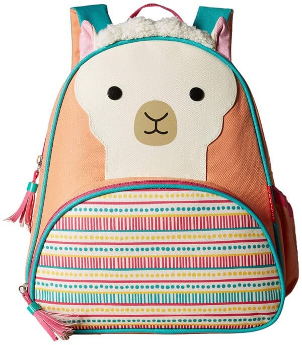 best custom backpacks
