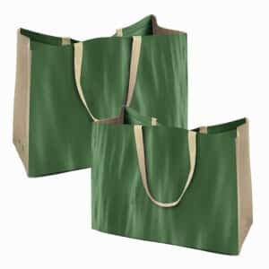 best cotton tote bags
