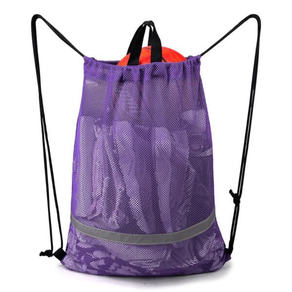 best drawstring bag for gym