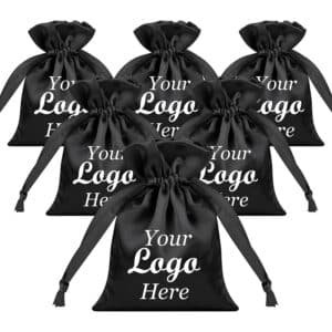 best drawstring bags