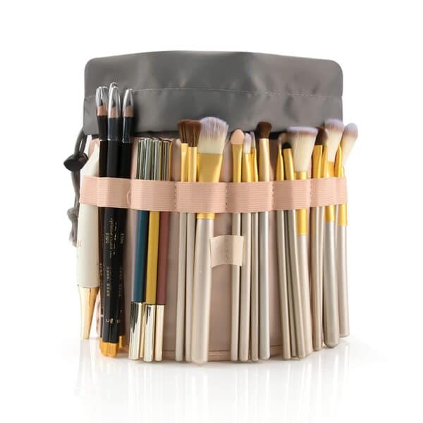 best drawstring makeup bag