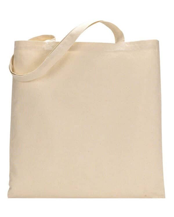 best cotton tote bags