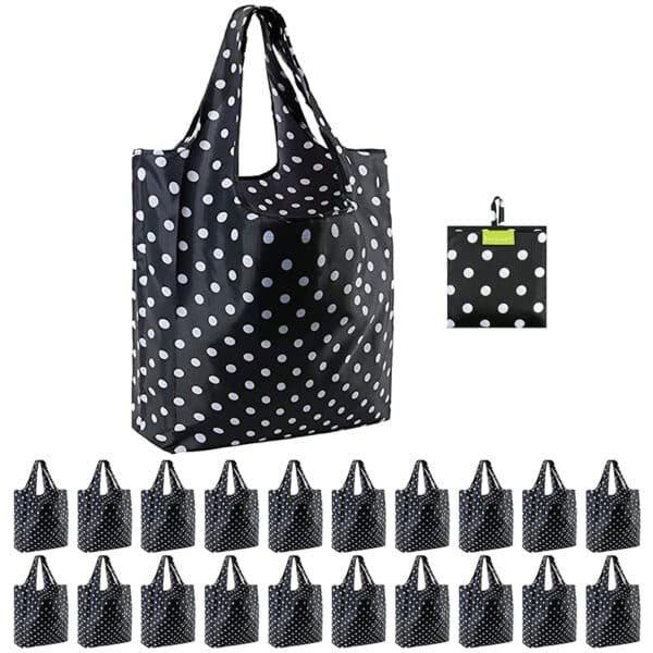 best grocery totes