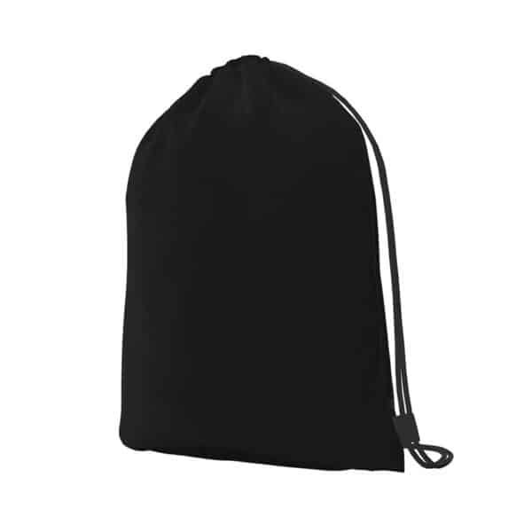 best gym drawstring bag