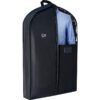best hanging garment bag