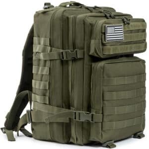 best hiking backpack