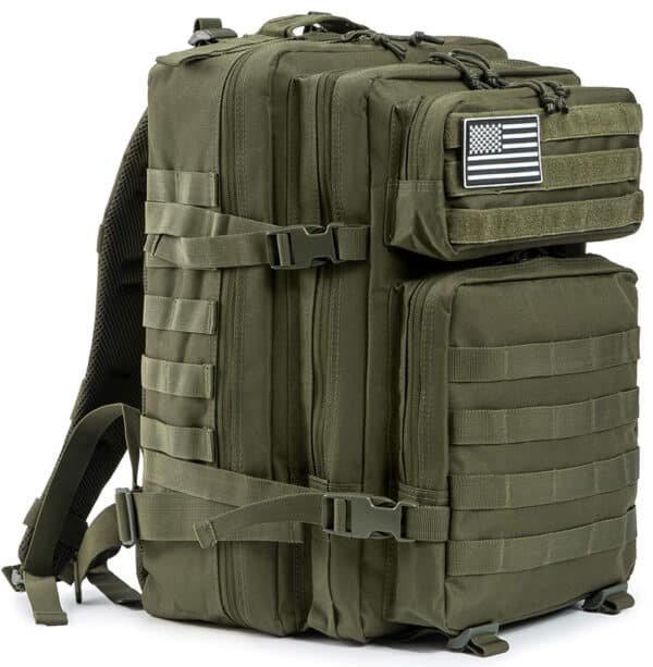 best hiking backpack