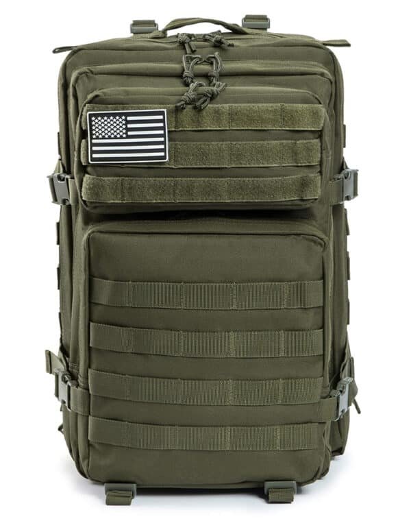 best hiking backpack