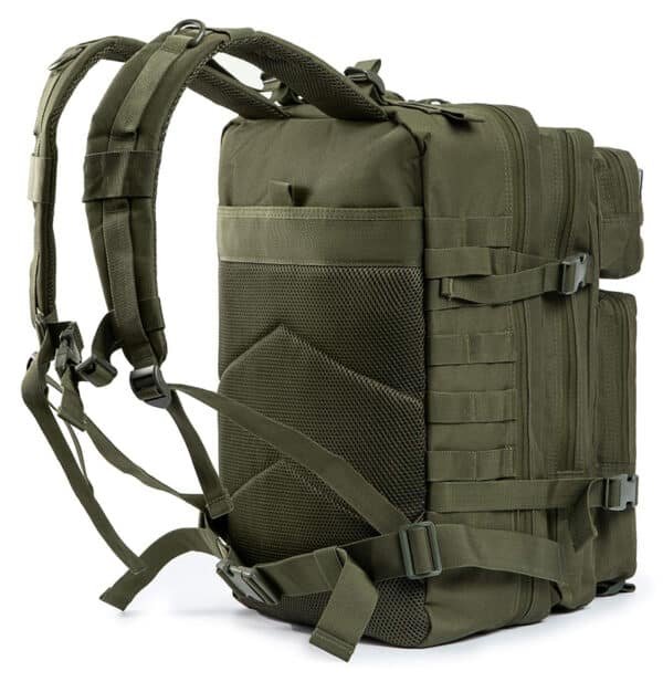 best hiking backpack