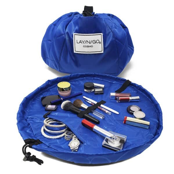 baby toiletry bag