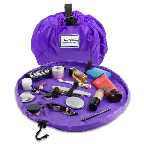 baby toiletry bag