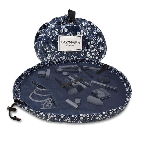 baby toiletry bag