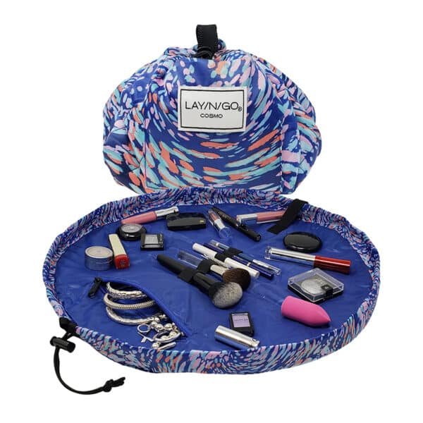 baby toiletry bag