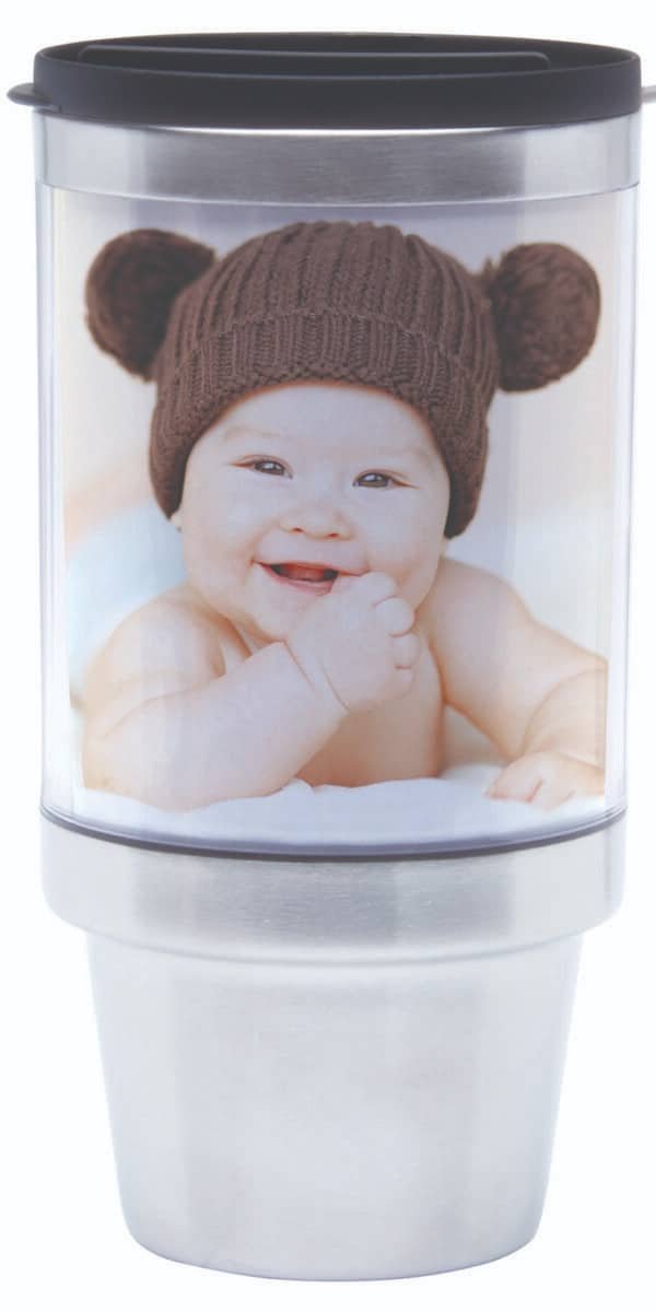 best personalized travel mugs