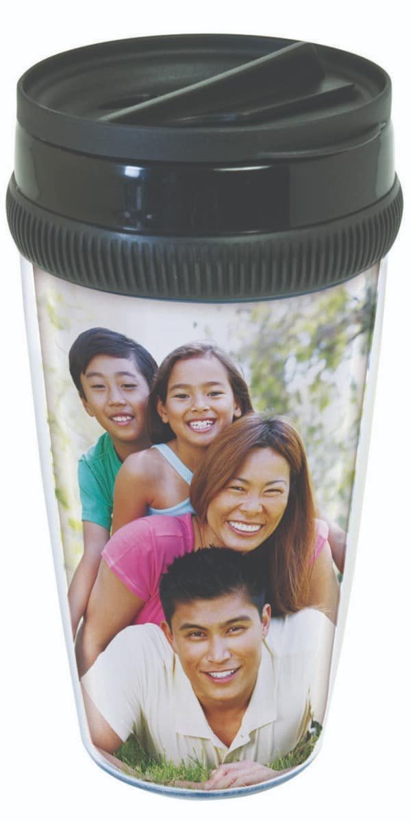 best personalized travel mugs