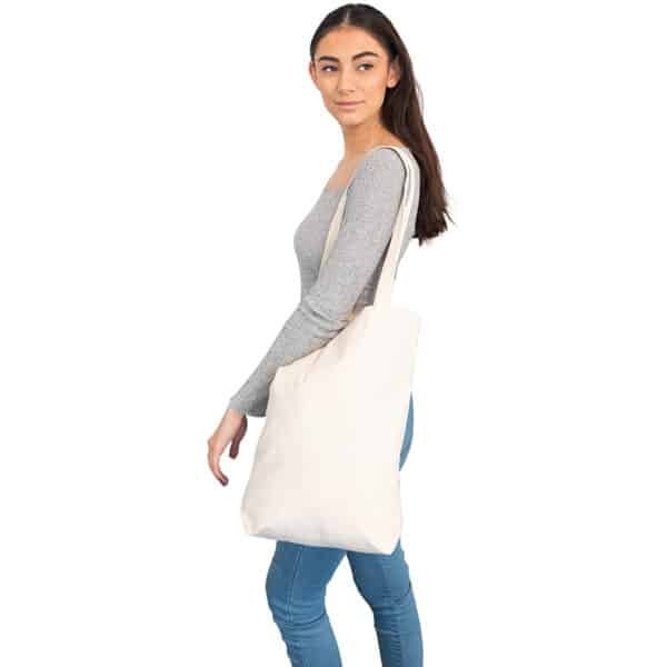 best quality canvas tote bags