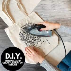 best quality canvas tote bags
