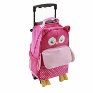 best toddler backpack