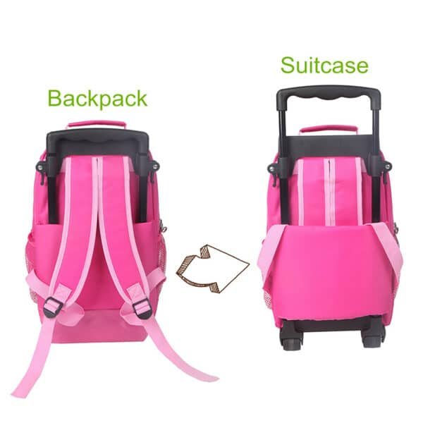 best toddler backpack